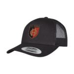ŠILTOVKA TRUCKER TJ ISKRA HORNÉ OREŠANY – Obrázok 2