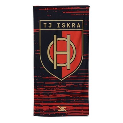 UTERÁK / OSUŠKA TJ ISKRA HORNÉ OREŠANY