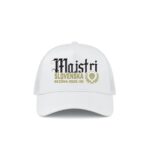 TRUCKER ŠILTOVKA MAJSTRI 25/26 PATRIOTI LEVICE