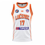 ZÁPASOVÝ / FAN DRES DOMÁCI 26/27 BKM LUČENEC