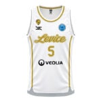 ZÁPASOVÝ / FAN DRES FEC 26/27 DOMÁCI PATRIOTI LEVICE