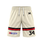 TRENKY 26/27 DOMÁCI BC KOMÁRNO