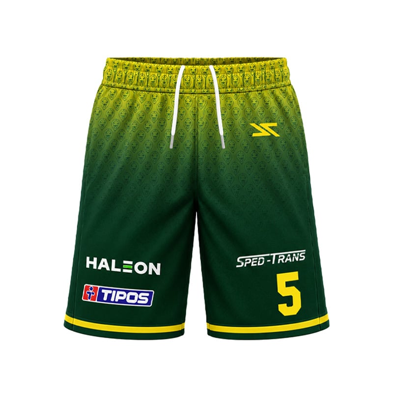SBL_HOSTIA_PATRIOTI_PREDOK-TRENKY_ok TRENKY SBL 26/27 HOSTIA PATRIOTI LEVICE – Obrázok 1