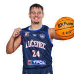 ZÁPASOVÝ / FAN DRES HOSTIA 26/27 BKM LUČENEC – Obrázok 3