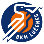 BKM LUČENEC