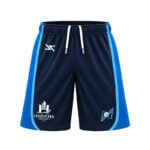 SHORTS 26/27 FEC HOSTIA NITRA BLUE WINGS