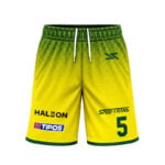 TRENKY SBL 26/27 DOMÁCI PATRIOTI LEVICE