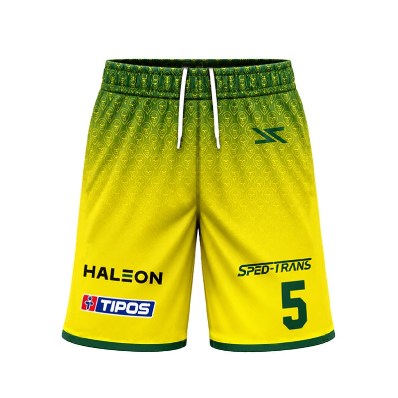 trenky_sbl_zlte_predok TRENKY SBL 26/27 DOMÁCI PATRIOTI LEVICE – Obrázok 1